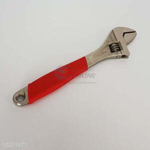 Iron Daily Tool High Quality Wrench
