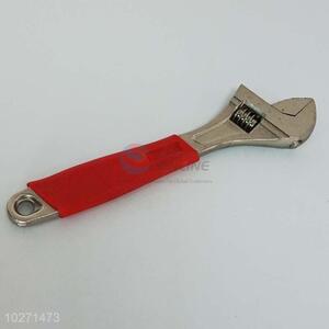 High Quality Daily Wrench Tool