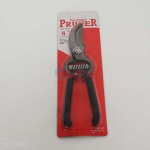8“ Garden Scissors for Daily Tool