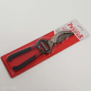 10“ Garden Scissors for Wholesale
