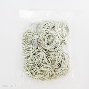 Popular Wholesale Elastic Rubber Band