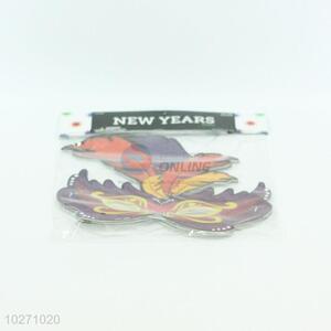 Promotional Nice 8pcs Party Patch for Sale