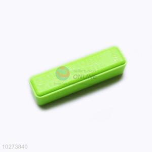 Popular Mini Power Banks 1200mAh Battery Charger for Sale