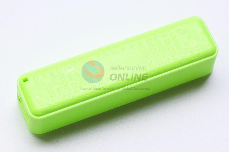 Popular Mini Power Banks 1200mAh Battery Charger for Sale