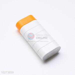 New Design 2400mAh Mobile Phone Battery Charger Power Banks