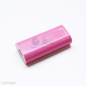 Best Selling 2400mAh Mobile Phone Battery Charger Power Banks