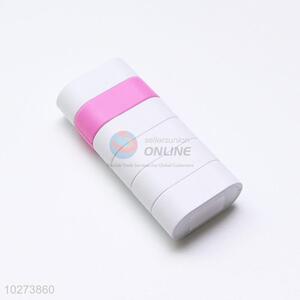 Latest Arrival Portable Phone Charger 2400mAh Power Bank