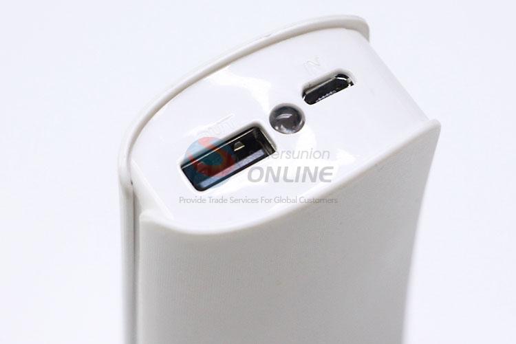 Best Selling 2400mAh Battery Charger Mobile Phone Power Banks