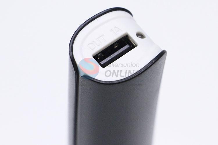 Popular Wholesale 1200mAh Power Bank USB Battery Charger