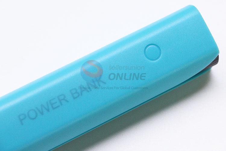 Cheap Price Cellphone Rechargeable Power Banks 1200mAh