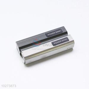 Promotional Gift Portable Charger 1200mAh Power Banks for Smartphone