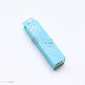 Latest Arrival Cellphone Rechargeable Power Banks