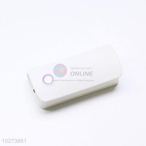 Best Selling 2400mAh Battery Charger Mobile Phone Power Banks