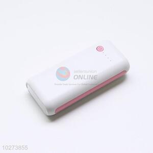 Popular 2400mAh Mobile Phone Battery Charger Power Banks for Sale