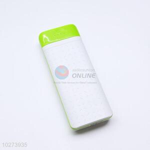 High Capacity Powerful 7200mAh Mobile Phone Power Banks Battery Charger