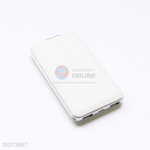 Best Selling Portable Charger 6000mAh Power Banks for Smartphone