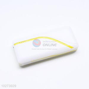 Promotional Gift 6000mAh Mobile Phone Power Banks Battery Charger