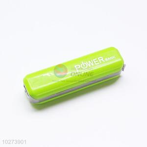 Promotional Gift Cellphone Rechargeable Power Banks 1200mAh
