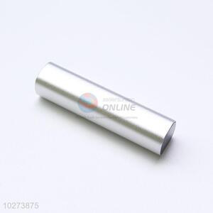 Latest Design Portable Charger 1200mAh Power Banks for Smartphone