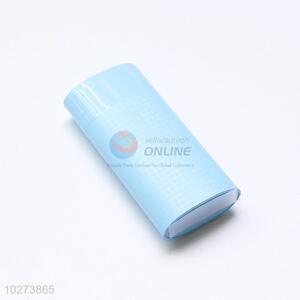 Hot Sale Portable Charger 2400mAh Power Banks for Smartphone