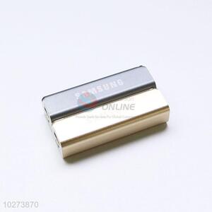 Popular 1200mAh Power Banks Portable Battery Charger for Sale