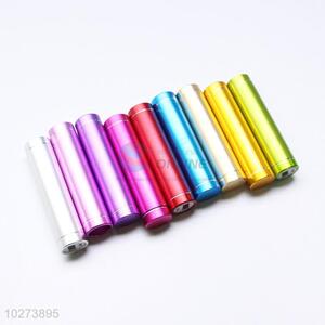 Pretty Cute Cellphone Rechargeable Power Banks 1200mAh