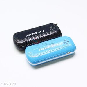 Hot Sale 2400mAh Battery Charger Mobile Phone Power Banks