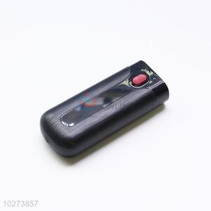 Factory Direct 2400mAh Mobile Phone Battery Charger Power Banks
