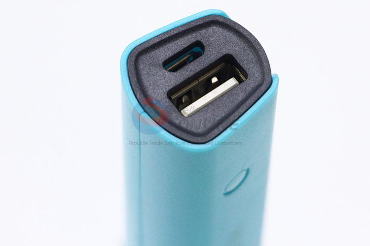Cheap Price Cellphone Rechargeable Power Banks 1200mAh