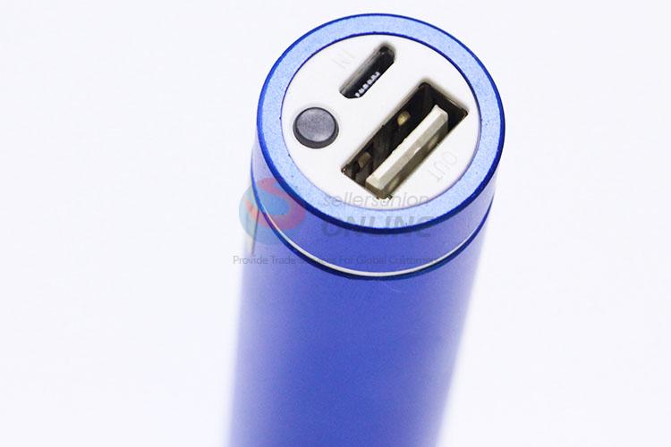 Best Selling 1200mAh Power Bank USB Battery Charger