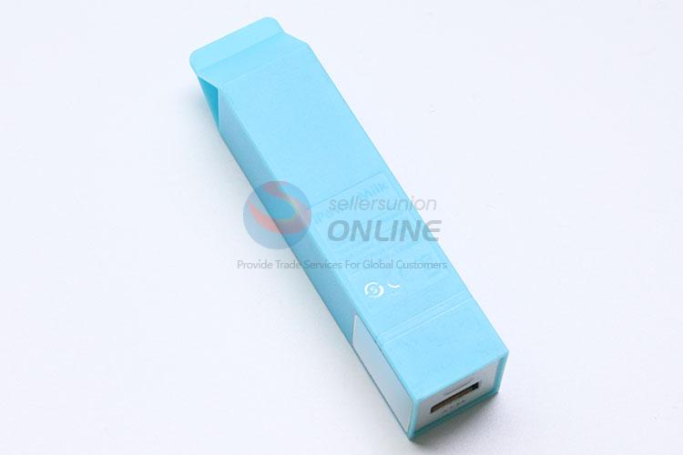 Latest Arrival Cellphone Rechargeable Power Banks