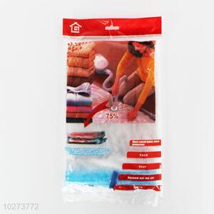 Wholesale Cheap Compressed Bag