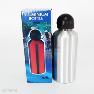 Popular Wholesale Aluminum Sports Bottle