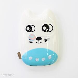 Made In China Wholesale USB Charger Power Bank
