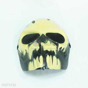 Low price wholesale frightening <em>mask</em> <em>scary</em> <em>mask</em>