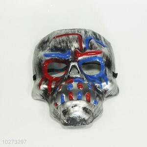 Festival <em>mask</em> <em>scary</em> <em>mask</em> cheap plastic <em>mask</em>