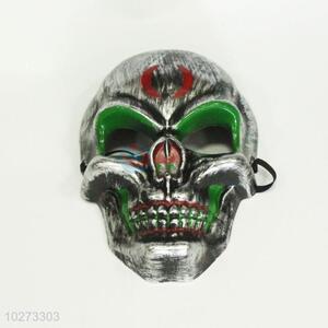 Super quality <em>scary</em> party <em>mask</em> skull <em>mask</em>
