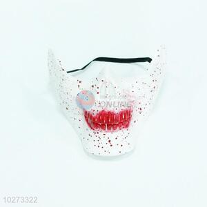 Direct factory cheap <em>scary</em> <em>mask</em> festival <em>mask</em>