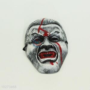 Promotional <em>scary</em> bloody <em>mask</em> festival <em>mask</em>