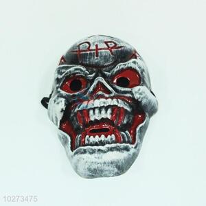 Made in China <em>scary</em> <em>mask</em> skull <em>mask</em> Easter <em>mask</em>
