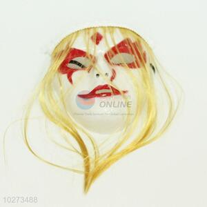 Factory price spirit festival <em>mask</em> <em>scary</em> <em>mask</em>