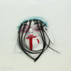 Wholesale plastic bloody <em>mask</em> <em>scary</em> <em>mask</em>