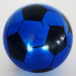Factory Direct Blue&Black Football/Soccer