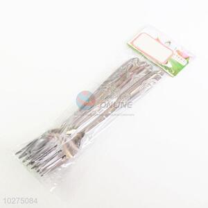 Cool top quality forks