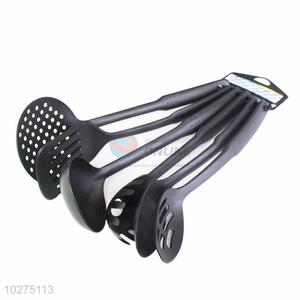Cute best new style popular 6pcs <em>cook</em> set