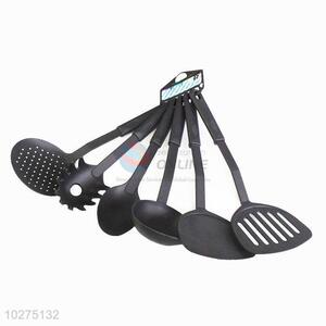 Hot sales best fashion style 6pcs <em>cook</em> set