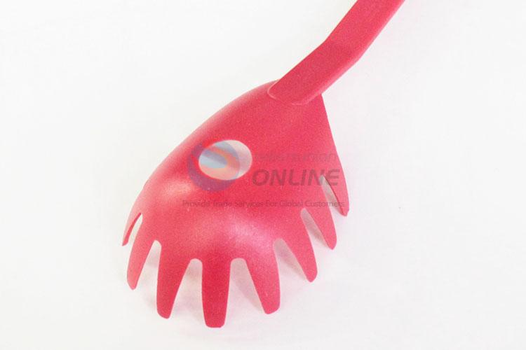 Hot sales good cheap powder rake