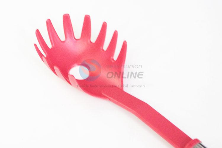 Hot sales good cheap powder rake