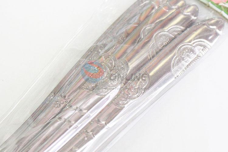 Cool top quality forks