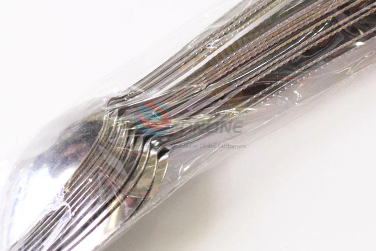 Fashion style best spoons